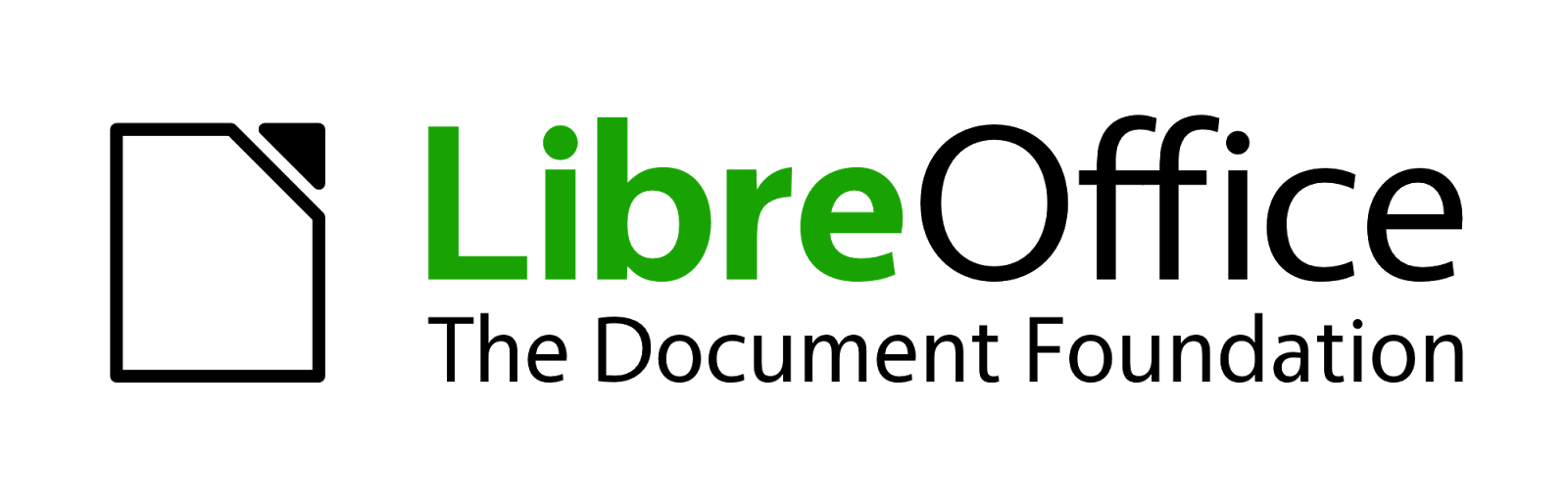 LibreOffice - elementary OS