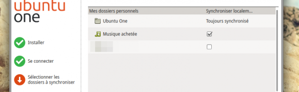 Récapitulatif des données
