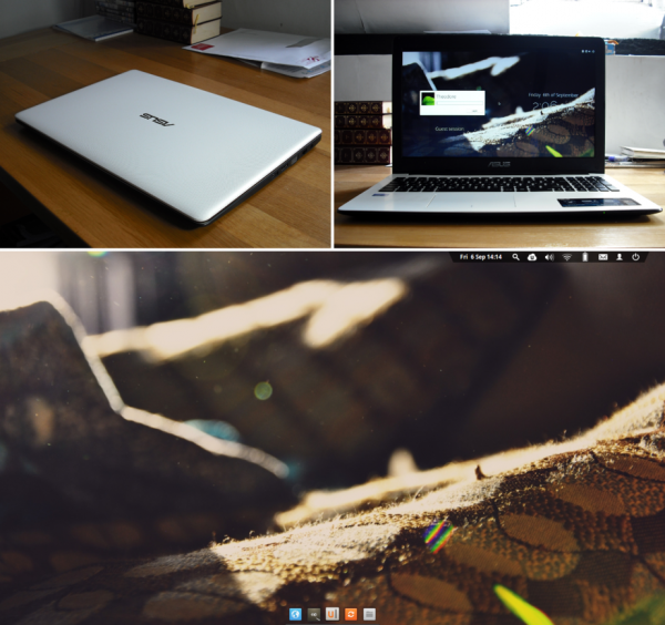 new_laptop_setup_by_gemneroth-d6l89r1