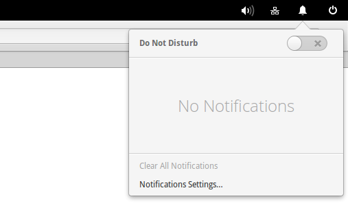 notification_icons.png