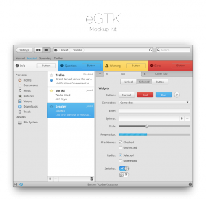 egtk_mockup_kit_by_bassultra-d5m4rt6