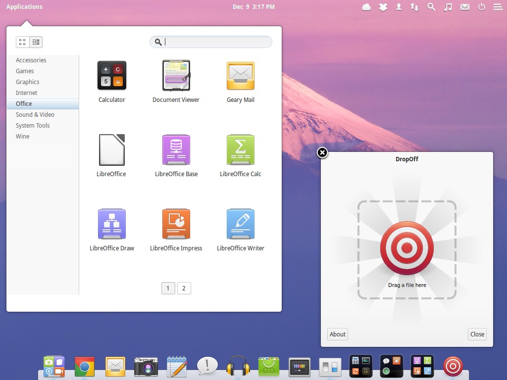 elementary_os_themed_by_kxmylod5nmzqq elementary OS
