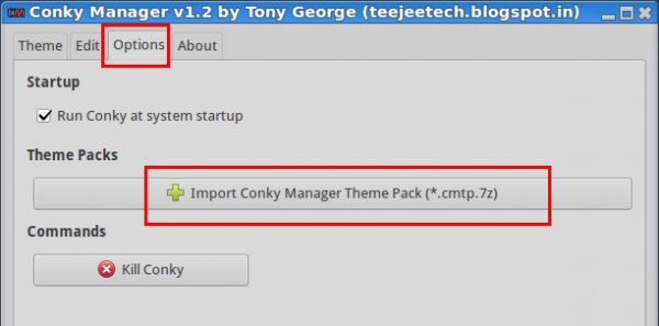 import_theme