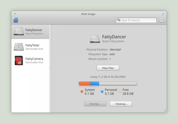 disk_usage_plug_for_elementary_os_by_dahenson-d5fgg7y