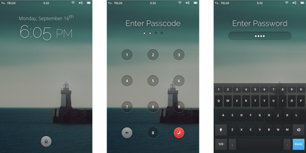 unlocking_your_phone_by_bassultra-d6mpa70