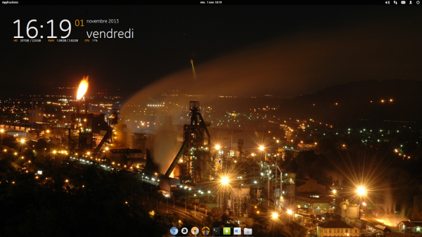 Capture du 2013-11-01 16-19-05