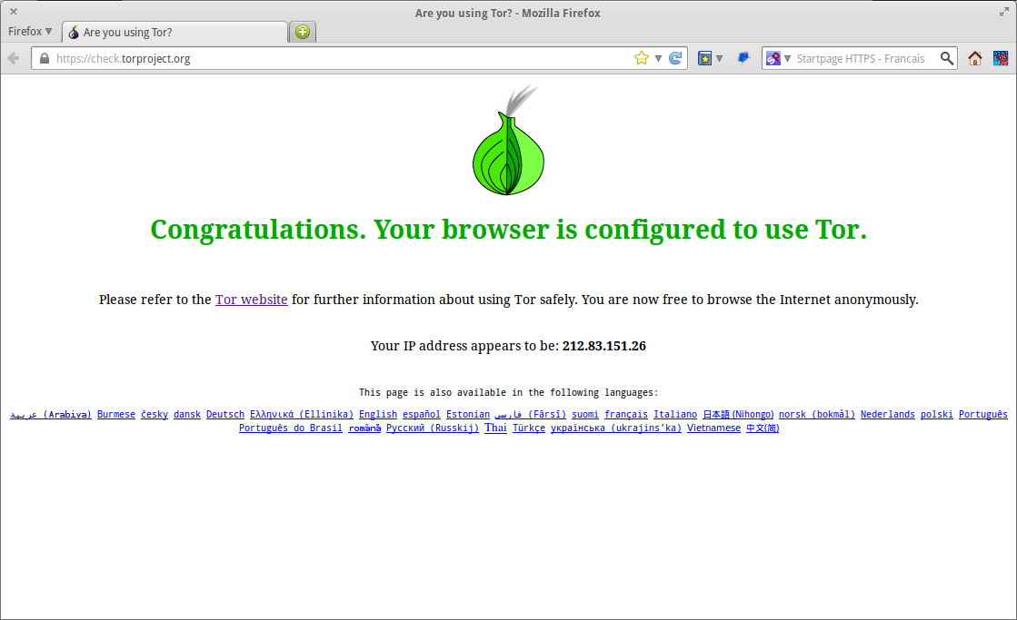 Tor browser firefox 6 mega вход что нельзя делать в браузере тор mega