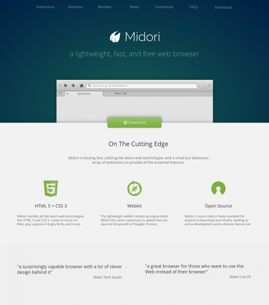 midori_browser_org_by_danrabbit-d6u6k69