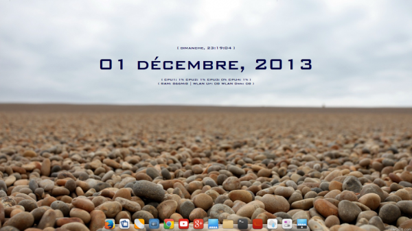 Capture du 2013-12-01 23-19-05