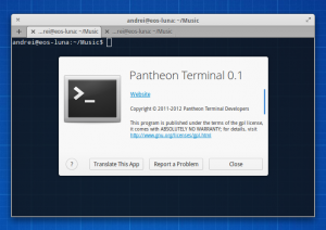 elementary-luna-pantheon-terminal