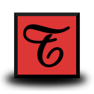 timeshift_logo