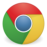 chrome