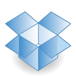 dropbox