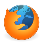 firefox