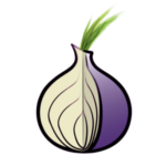 tor