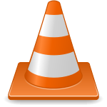 vlc-150