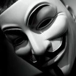 anonymous2