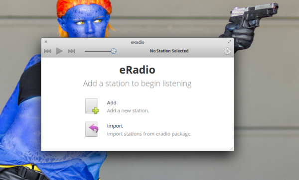 eradio1