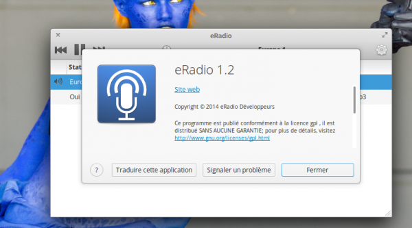 eradio4