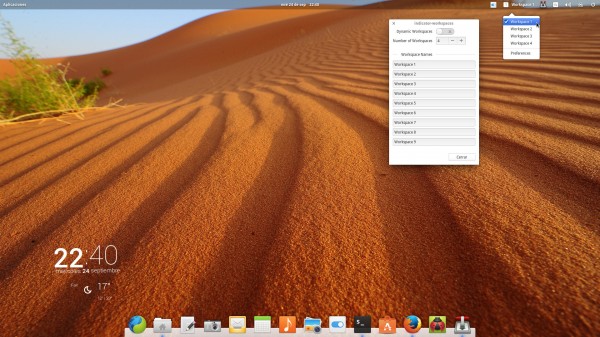 elementary-OS-0.3-Workspace-Indicator