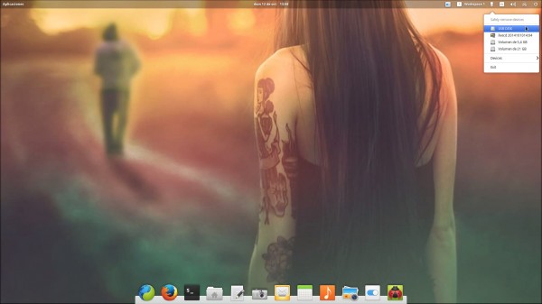 Indicator-USB-en-elementary-OS-y-ubuntu