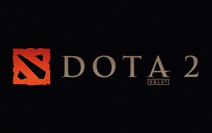 dota_2_main