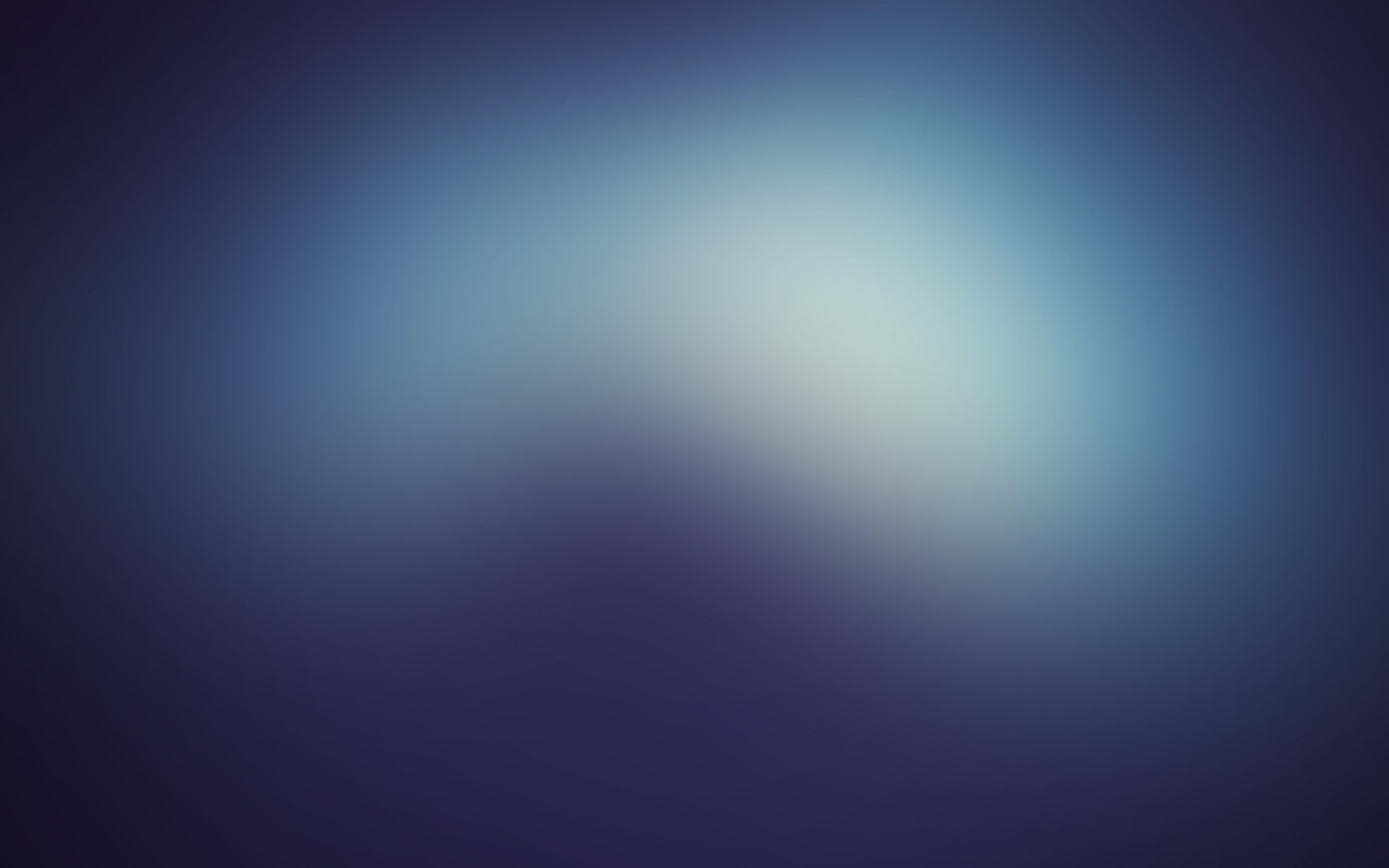 Accueil - elementary OS