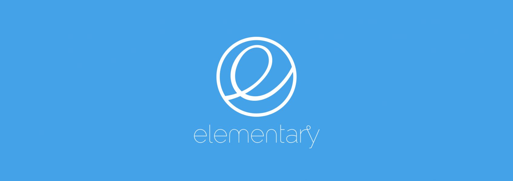 N development. Операционная система Elementary os. Линукс Elementary os. Рабочий стол Linux - Elementary os.. Elementary os логотип