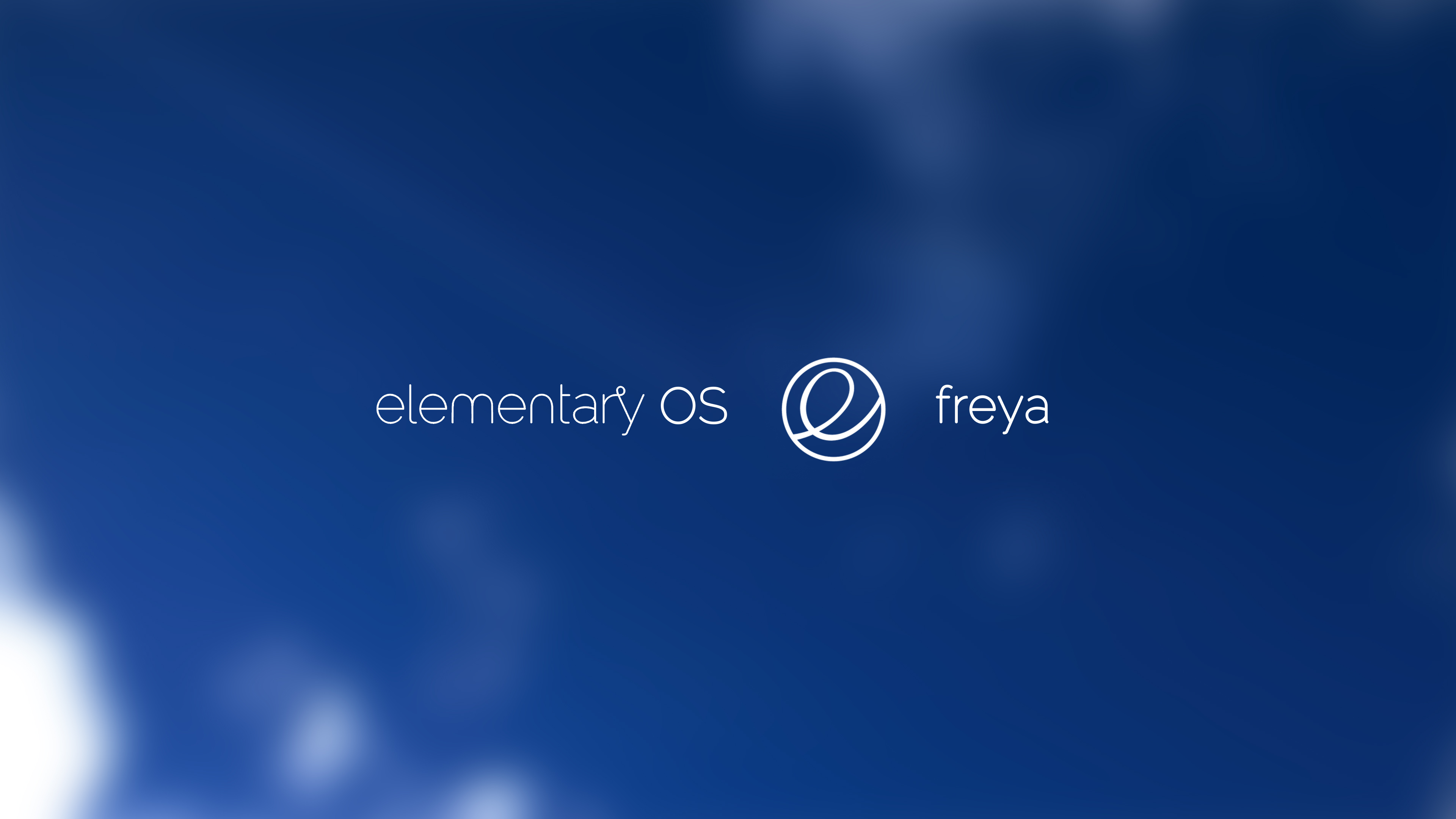 Freya 1 - elementary OS