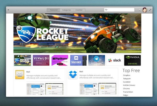 appcenter-mockup