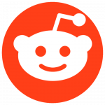 logo_reddit