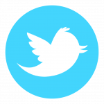 logo_twitter